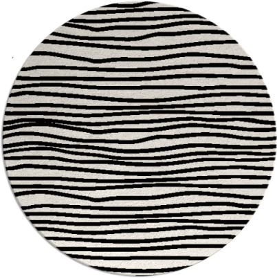 rift rug - item 464046