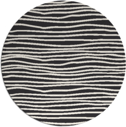 rift rug - item 464047