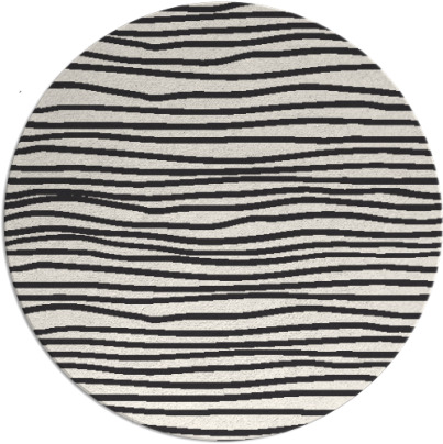 rift rug - item 464048
