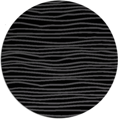 rift rug - item 464049