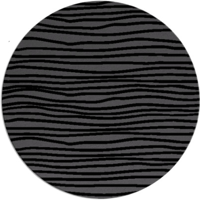 rift rug - item 464050