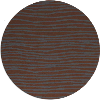 rift rug - item 464051