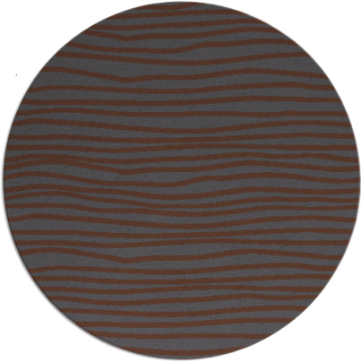 rift rug - item 464052