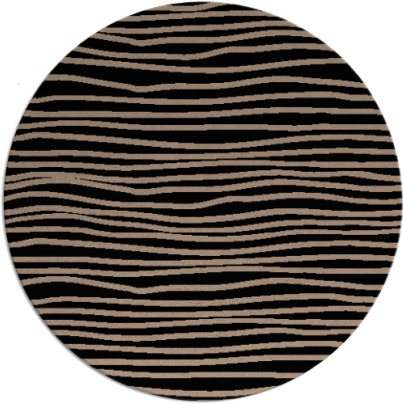 rift rug - item 464053