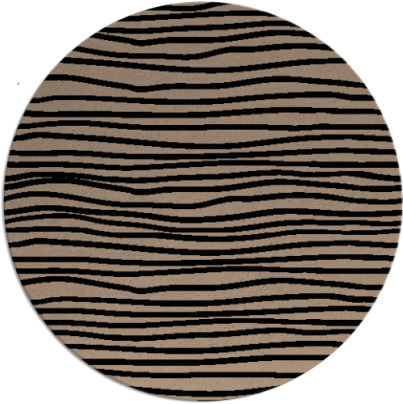 rift rug - item 464054