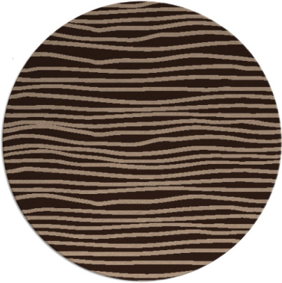 rift rug - item 464055