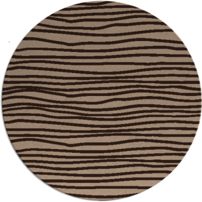 rift rug - item 464056