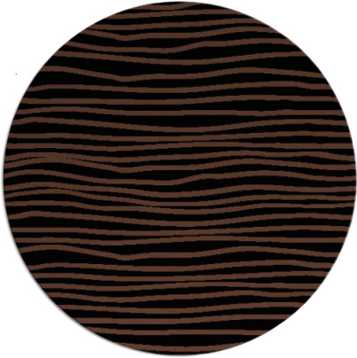 rift rug - item 464057