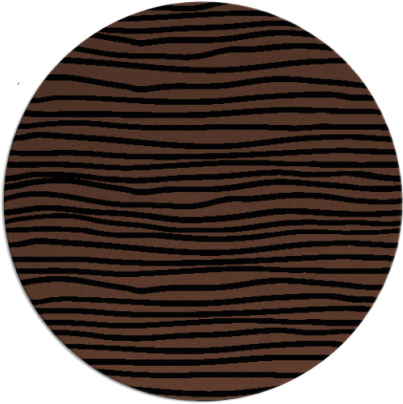 rift rug - item 464058