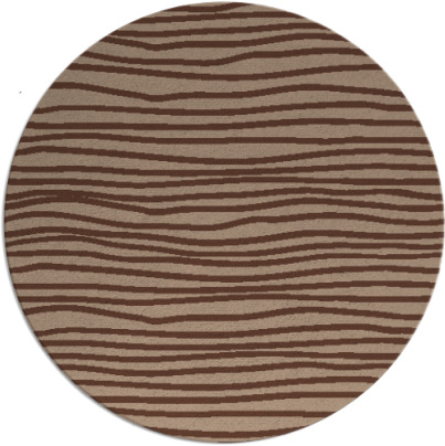 rift rug - item 464059