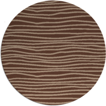 rift rug - item 464060