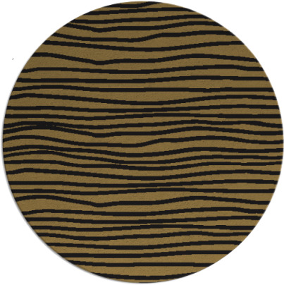 rift rug - item 464062