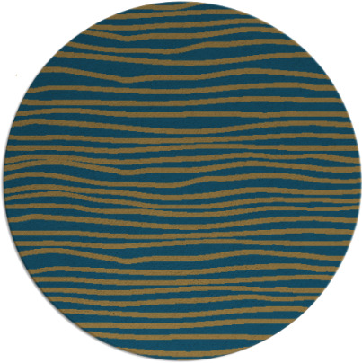 rift rug - item 464063