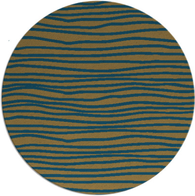 rift rug - item 464064
