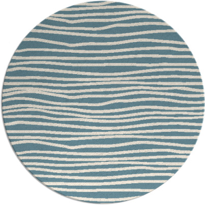 rift rug - item 464066