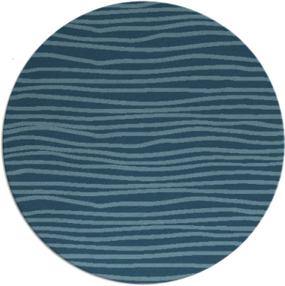 rift rug - item 464067