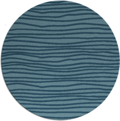rift rug - item 464068