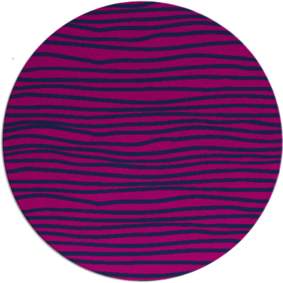 rift rug - item 464070