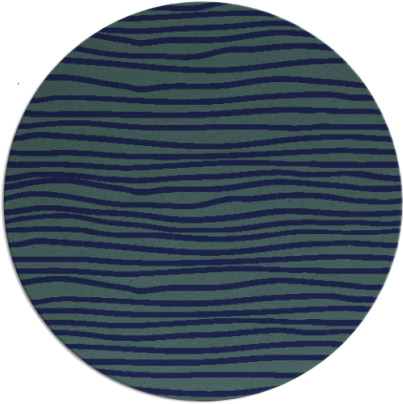 rift rug - item 464074