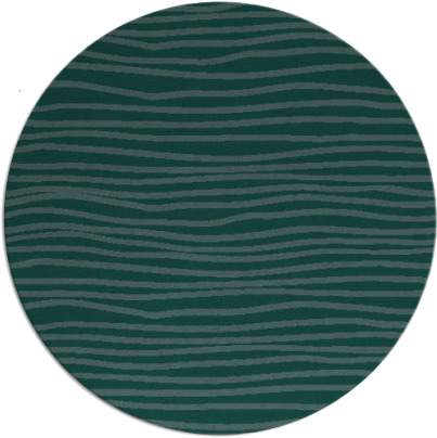 rift rug - item 464075