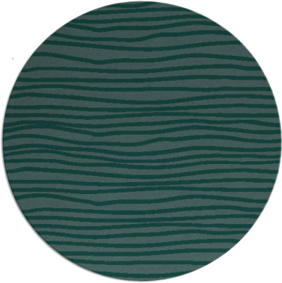 rift rug - item 464076