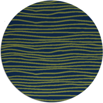 rift rug - item 464077