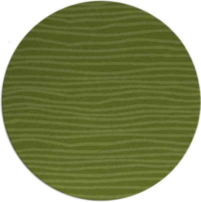 rift rug - item 464079
