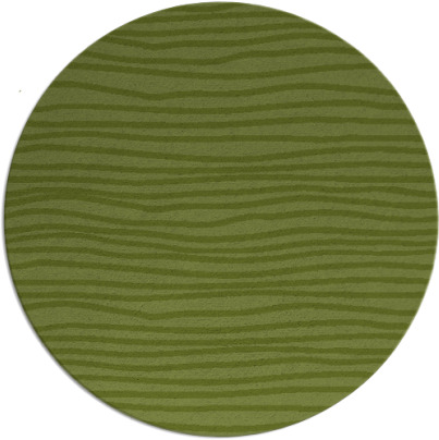 rift rug - item 464080