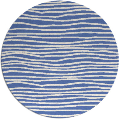 rift rug - item 464081