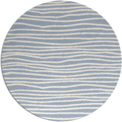 rift rug - item 464083