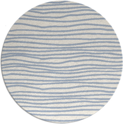 rift rug - item 464084