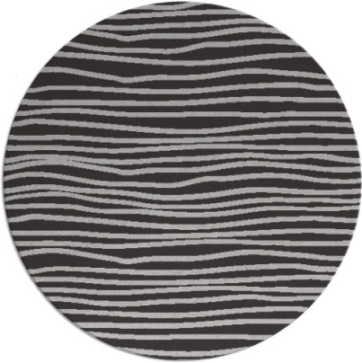 rift rug - item 464086