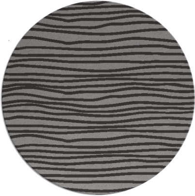 rift rug - item 464087