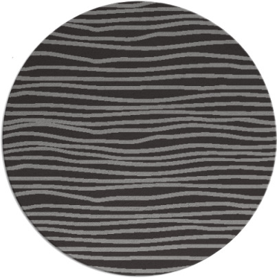 rift rug - item 464088