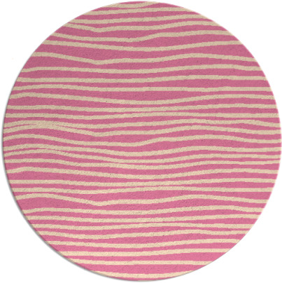 rift rug - item 464090