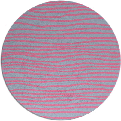 rift rug - item 464091