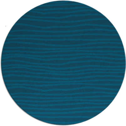 rift rug - item 464093