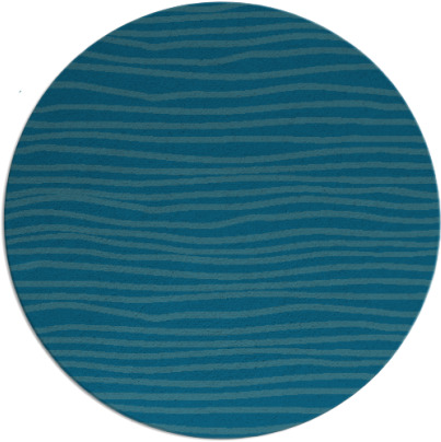 rift rug - item 464096