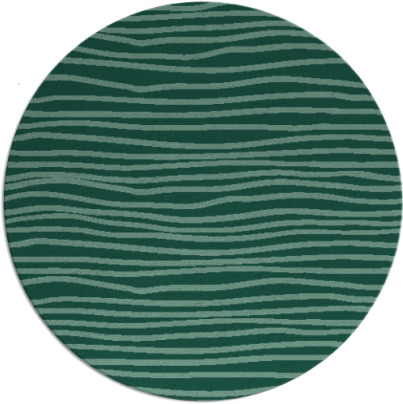 rift rug - item 464099