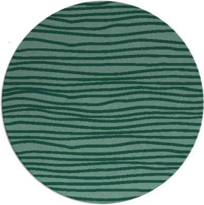 rift rug - item 464100