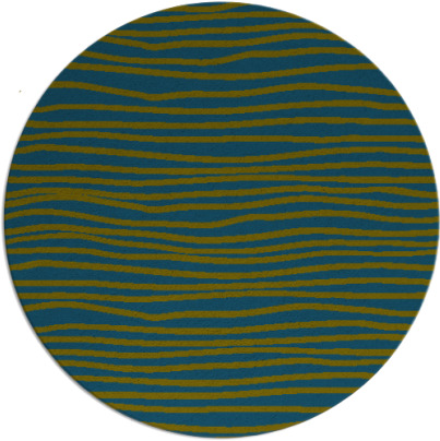 rift rug - item 464101