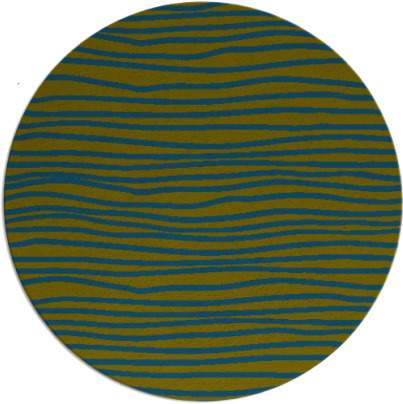 rift rug - item 464102