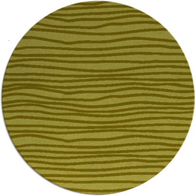 rift rug - item 464103