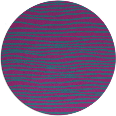 rift rug - item 464106