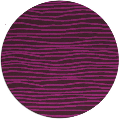 rift rug - item 464107
