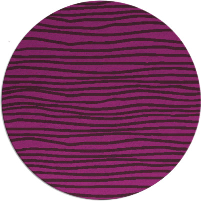 rift rug - item 464108