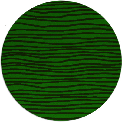 rift rug - item 464109