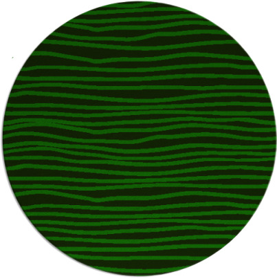 rift rug - item 464110