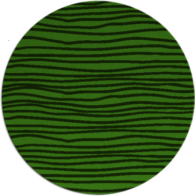 rift rug - item 464111