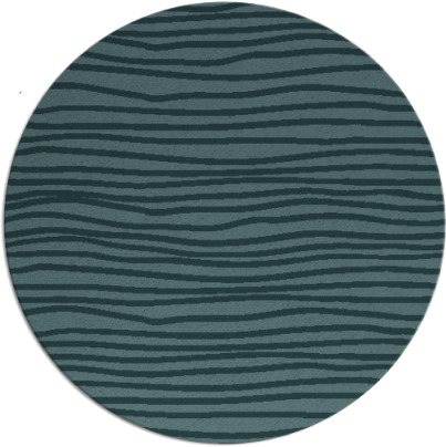 rift rug - item 464113